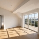 Apartment for rent, Strēlnieku street 4C - Image 1