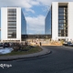 Iznomā biroju, Skanstes iela - Attēls 2