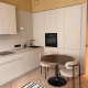 Apartment for rent, Baznīcas street 5a - Image 2