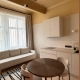 Apartment for rent, Baznīcas street 5a - Image 1