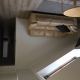 Apartment for sale, Krišjāņa Barona street 70 - Image 2