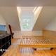 Apartment for sale, Krišjāņa Barona street 70 - Image 2