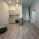 Apartment for rent, Pulkveža Brieža street 10 - Image 1