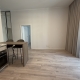 Apartment for rent, Pulkveža Brieža street 10 - Image 2