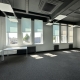 Office for rent, Dēļu street - Image 1