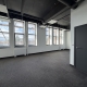 Office for rent, Dēļu street - Image 2