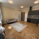 Apartment for rent, Valdemāra street 61 - Image 2