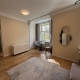 Apartment for rent, Valdemāra street 61 - Image 1