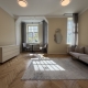 Apartment for rent, Valdemāra street 61 - Image 1