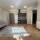 Apartment for rent, Valdemāra street 61 - Image 2