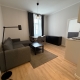 Apartment for rent, Elizabetes street 89 - Image 1