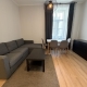Apartment for rent, Elizabetes street 89 - Image 2