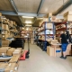 Warehouse for rent, Ūdens street - Image 1