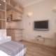 Apartment for rent, Klijānu street 12 - Image 1