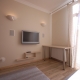 Apartment for rent, Klijānu street 12 - Image 2