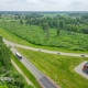 Land plot for sale, Zemgales street - Image 1