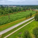 Land plot for sale, Zemgales street - Image 2