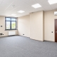 Office for rent, Ziepniekkalna street - Image 1