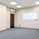 Office for rent, Ziepniekkalna street - Image 2
