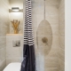 Apartment for sale, Lāčplēša iela 53 - Image 2