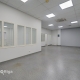 Office for rent, Kleistu street - Image 2