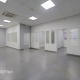 Office for rent, Kleistu street - Image 1