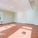 Retail premises for rent, Artilērijas street - Image 2