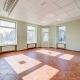 Retail premises for rent, Artilērijas street - Image 1