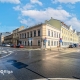 Retail premises for rent, Artilērijas street - Image 1
