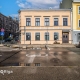 Retail premises for rent, Artilērijas street - Image 2