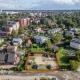 Продают земельный участок, улица Kaķu - Изображение 1