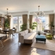 Apartment for rent, Strēlnieku street 7 - Image 1