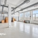 Office for rent, Lizuma street - Image 1