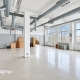 Office for rent, Lizuma street - Image 2
