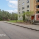 Продают квартиру, улица Priedes 12 - Изображение 2