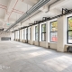 Office for rent, Dēļu street - Image 2