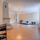 Apartment for rent, Zaļā street 7 - Image 1