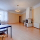 Apartment for rent, Zaļā street 7 - Image 2