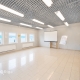 Office for rent, Straupes street - Image 2