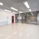 Office for rent, Straupes street - Image 1