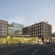 Iznomā biroju, Sporta iela - Attēls 1