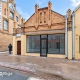 Retail premises for rent, Brīvības street - Image 1