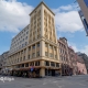 Office for rent, Dzirnavu street - Image 1