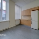 Office for rent, Dzirnavu street - Image 2