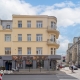 Retail premises for rent, Stabu street - Image 2