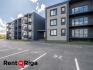Silaputņiņu 13 - Image 11
