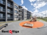 Silaputņiņu 13 - Image 1