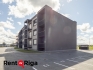 Silaputņiņu 13 - Image 12