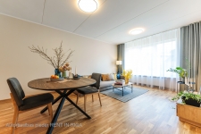 Nams Vēja 33 - Image 1