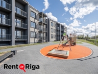 Silaputņiņu 13 - Image 1